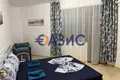 Квартира 3 спальни 90 м² Созопол, Болгария