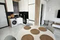 Apartment 65 m² Trikomo, Northern Cyprus