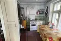 Casa 3 habitaciones 65 m² Odesa, Ucrania