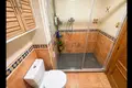 Wohnung 3 Schlafzimmer 115 m² Dos Hermanas, Spanien