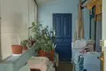 Wohnung 2 zimmer 50 m² Odessa, Ukraine