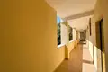 Квартира 1 комната 88 м² Дуррес, Албания