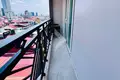 1 room Condo 55 m² in Sangkat Boeng Keng Kang Ti Muoy, Cambodia