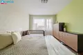 2 room apartment 54 m² Vilnius, Lithuania