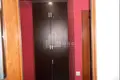 Wohnung 1 zimmer 35 m² Tiflis, Georgien