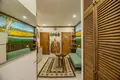 Propiedad comercial 25 m² en Batumi, Georgia