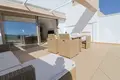 Дом 3 спальни 226 м² Михас, Испания