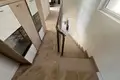 Dom 3 pokoi 250 m² Lustica, Czarnogóra