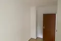 Wohnung 3 zimmer 72 m² Essen, Deutschland