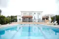 5 bedroom apartment 277 m² Kissonerga, Cyprus