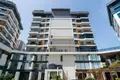 2 bedroom apartment 135 m² Beylikduzu, Turkey