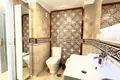 2 bedroom apartment 108 m² San Pedro Alcantara, Spain