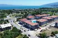 Geschäft 81 m², Türkei