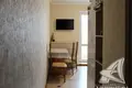 Mieszkanie 2 pokoi 59 m² Muchaviecki sielski Saviet, Białoruś