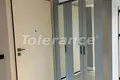 Villa 11 chambres 1 579 m² Beykoz, Turquie