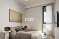 1 bedroom apartment 63 m² Kato Polemidion Municipality, Cyprus