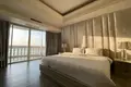 Condo 3 bedrooms 175 m² Pattaya City, Thailand