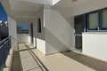 2 bedroom apartment 92 m² Yeroskipou, Cyprus