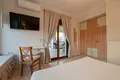 Villa 4 chambres 290 m² Municipality of Nea Propontida, Grèce