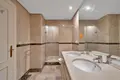 3 bedroom apartment 148 m² Marbella, Spain