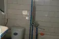 House 88 m² Slonim, Belarus