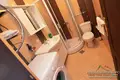 TIV019 Modern two bedroom apartment  in Tivat, Montenegro for long term rent