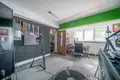 Commercial property 67 m² in Warsaw, Poland
