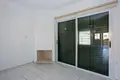 Apartamento 2 habitaciones 92 m² Polis Chrysochous, Chipre