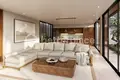 5 bedroom villa  Ubud, Indonesia
