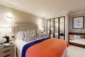 3 bedroom apartment 131 m² in London, United Kingdom