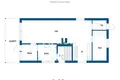 1 bedroom house 59 m² Mantsala, Finland