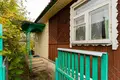 Maison 90 m² Holacki sielski Saviet, Bélarus