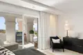 Mieszkanie 3 pokoi 300 m² San Pedro Alcantara, Hiszpania