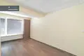 Commercial property 518 m² in Vilnius, Lithuania