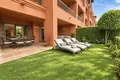 3 bedroom apartment 135 m² Spain, Spain