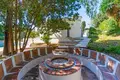 4 bedroom house 175 m² Mijas, Spain