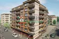 Wohnung 2 zimmer 67 m² Pomorie, Bulgarien