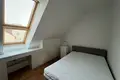 Attique 6 chambres 334 m² Vienne, Autriche