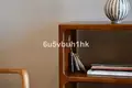 1 bedroom apartment 76 m² Malaga, Spain