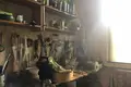 Дом 29 м² Беларучский сельский Совет, Беларусь