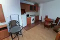 Appartement 1 chambre 79 m² Ravda, Bulgarie