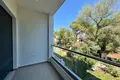 Appartement  en Golem, Albanie