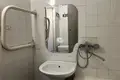 Apartment 52 m² Kaliningrad, Russia