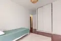 Mieszkanie 4 pokoi 87 m² Rueil Malmaison, Francja