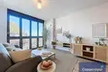 Квартира 78 м² Аликанте, Испания