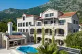 villa de 7 chambres 554 m² Municipalité de Kolašin, Monténégro