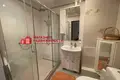 House 237 m² Padlabienski sielski Saviet, Belarus
