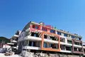 Mieszkanie 2 pokoi 63 m² Nea Peramos, Grecja