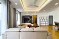 Kondominium 2 zimmer 120 m² in Sangkat Boeng Keng Kang Ti Muoy, Kambodscha