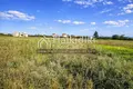 Land 860 m² Kalyves Polygyrou, Greece